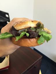 How much is the grilled chicken sandwich at wendy's. Wendy S Grilled Chicken Sandwich Review Fast Food Geek