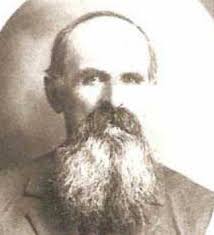 Michael Schwarz (1847-1935)