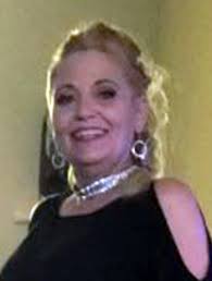 Obituary for Cindy Deneice (Williams) Potts