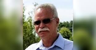 Steven Wayne Birmingham Obituary