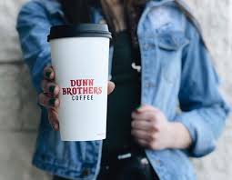 Dunn brothers coffee is a franchise company of coffeehouses founded in st. Alexandria Mn Coffee Shops Dunn Brothers Coffee 171