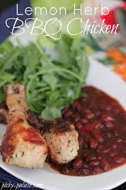 Check spelling or type a new query. 10 Great Summer Recipes To Keep The Kitchen Cool