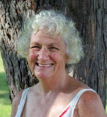 Basic Digital Program Planning/Ouline