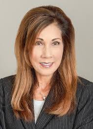 Tim Westerman's Instagram, Twitter & Facebook