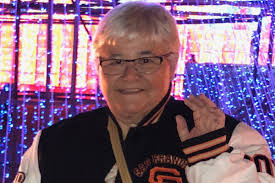 Fundraiser by Anne-Marie Katemopoulos : Final expenses for Eileen