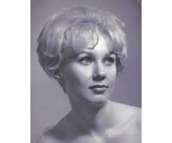 Evelyn "Terry" Roane Obituary (2022)