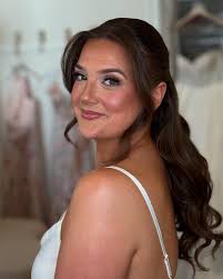✨Erin✨ Hair & Makeup by Maureen @msewell_artistry @ManeBridal  #makeupattheshore #shoreweddings #jerseyshore #onlocationglam  #onlocationhairandmakeup #bridalglam #bridaltiktok #manebridal  #msewellartistry #weddinginspo #bridalinspo #lindwoodcountryclub