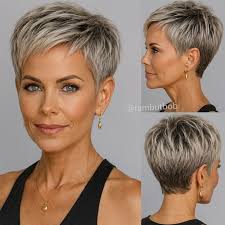 Nancy Schnabel (schnabelwonder)