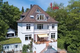 Alle infos finden sie direkt beim inserat. Haus Zum Verkauf 52074 Aachen Mapio Net