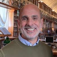 30+ profili “Pontillo”