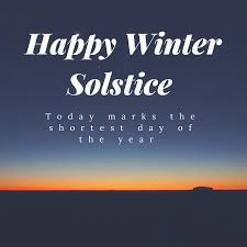 Did you know that during the summer our shadow appears at its shortest due to the sun being positioned at its highest point in the sky? 7xs Today Is The Shortest Day Of The Year The Winter Facebook
