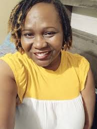 Essence Festival Trip to New Orleans