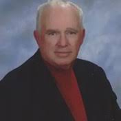 Deady Family Obituaries