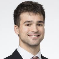 400+ "Modugno" profiles