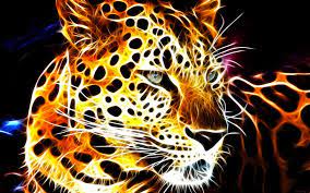 Looking for the best wallpapers? Cool Backgrounds Cool Rainbow Animals Novocom Top