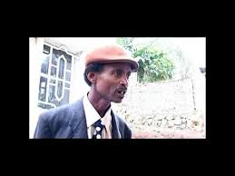 Jangan sampai ketinggalan unduh dari rezmovie dengan server donwlaod gdrive. Amarira Y Urukundo Part 51 Film Nyarwanda Rwanda Movies Plush Ngplush Ng