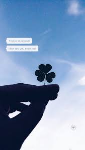 Pin On Wallpaper