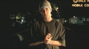 Jun 14, 2021 · good news: Rap Auf Der Grossen Leinwand Diese Filme Wurden Mit Hiphop Soundtracks Veredelt Lyrics Magazin