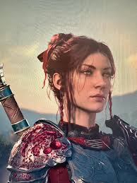 Romancing as a halfling in Baldur's Gate 3