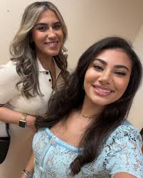 Veronica Abdelmasih (@veronicaabdelmasih) • Instagram photos and videos