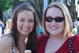 Pat Castro's Instagram, Twitter & Facebook