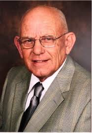 Jack POSTMA Obituary (2021)