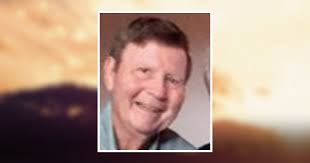 Dwyane Cleo Cummings Obituary November 23, 2024