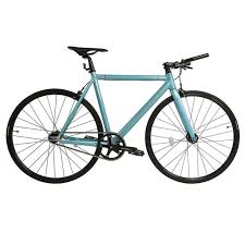 Best Fixed Gear Frames Bike Parts Components