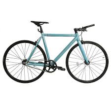 best fixed gear frames bike parts components