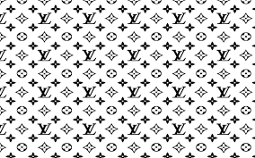 Read more designed by louis vuitton's son, georges vuitton, in 1896, and is now one of the most recognisable insignias in the world. Louis Vuitton Wallpaper Hd Pictures Download Hd Background Wallpapers Free Amazing Tablet Smart Phone 4k High Definition 1920x1200 Full Hd Wallpapers
