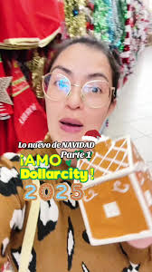 Dollarcity en Chimbote: ¿Qué Ofrece?