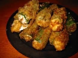 Pin On Recipes To Cook