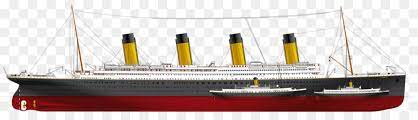 Her hull and deck beams spread below us like the bones of some ancient creature. Ss Nomadic Wrack Der Rms Titanic Die Rms Olympic Hmhs Britannic Schiff Png Herunterladen 1600 459 Kostenlos Transparent Wasserfahrzeuge Png Herunterladen
