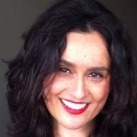 Anna Claudia Simas Eloy