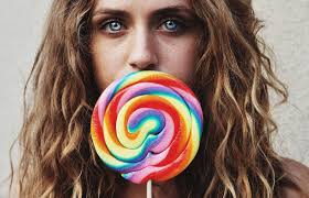 Axel Silva Photographie