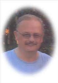 Steven Toombs Obituary March 8, 2008