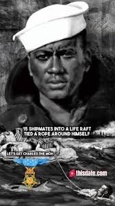 Heartfelt Historians