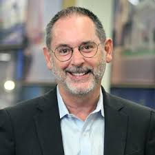 AIA Grand Rapids Announces New Leadership — West Michigan Newspop