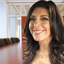 How to Gain and Maintain A Winning Attitude by Gina Marcello