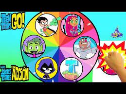 Pin En Entertainment