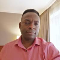 300+ "Locksley" profiles