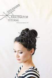 It's known as the laurel wreath. 18 Diy Halloween Headpieces Holiday Smart