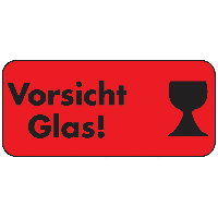 Drauf paketaufkleber bei der dhl, ist der kostenlos? Vorsicht Zerbrechlich Zum Ausdrucken Vorlage Umzug Post Vorsicht Glas Vorsicht Glas Vorsicht Vorlagen Vorsicht Zerbrechlich Zum Ausdrucken Dhl Paketaufkleber Extreme Stardoll