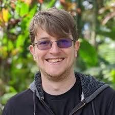 Kevin Burrage's Instagram, Twitter & Facebook