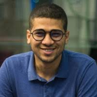 Mohammed Salah Email & Phone Number