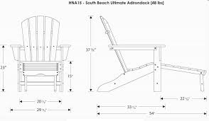 Related Image Adirondack Chair Plans Beach Adirondack Chairs Chair