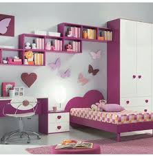 Cuarto Chic Nina Modern Kids Bedroom Kids Bedroom Sets Kids Bedroom Decor