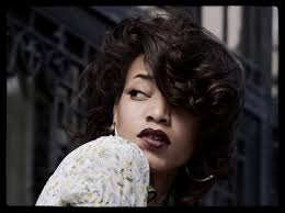 musicmusingsandsuch — Music Musings & Such