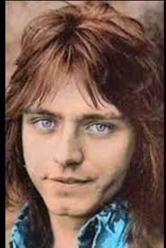 Posted for Benjamin Bennett So your wife apologized to you for the very  first time today? Yeah, she said she was sorry she ever ever met me.  oflip.com aflip. com