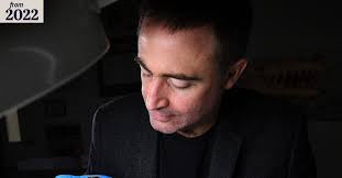 The lovely bones: Melbourne Museum to show one of world's finest dinosaur  fossils